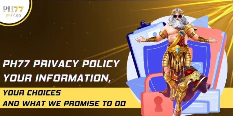 ev99 game casino trực tuyến