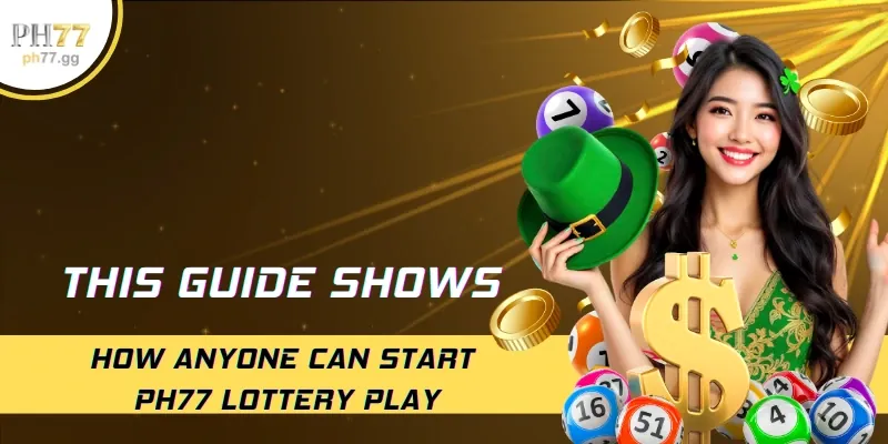 Khuyến mãi nạp đầu cho game bắn cá EV99 Game