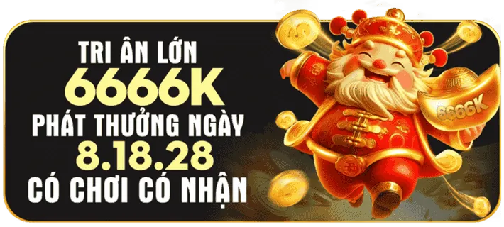 Sự kiện đặc biệt & giải đấu EV99 Game