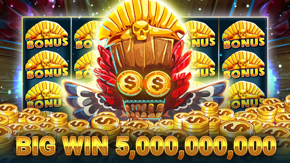 Hệ thống bảo mật và công bằng của ev99 game