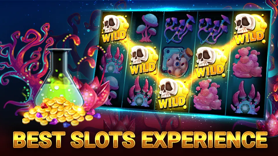 Hình ảnh khuyến khích đăng ký tài khoản ev99 game mới