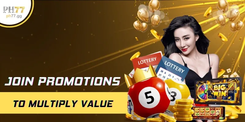 Hoàn trả hàng ngày khi chơi bắn cá EV99 Game