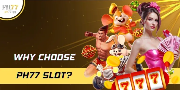 Hoa hồng hấp dẫn