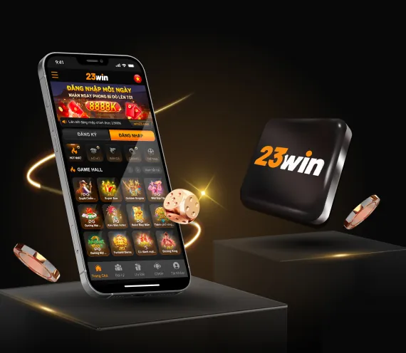 Cơ hội thắng lớn và jackpot tại EV99 Game