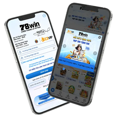 Ưu đãi nạp tiền hàng ngày/tuần EV99 Game