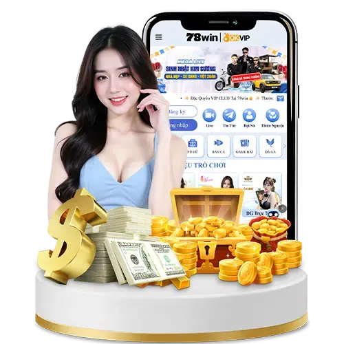 Đa dạng loài cá và vũ khí hiện đại tại EV99 Game