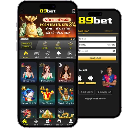 Chương trình hoàn trả cược EV99 Game