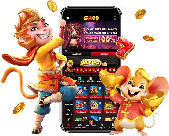 Đa dạng chương trình