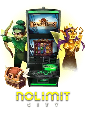 Các công cụ cá cược có trách nhiệm của ev99 game