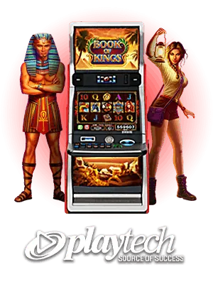 Thành viên VIP nhận được dịch vụ cao cấp tại ev99 game