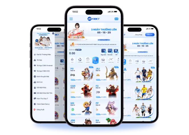 Ưu đãi dành cho thành viên VIP EV99 Game
