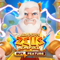 Đội ngũ chuyên nghiệp ev99 game