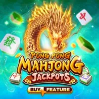 Biểu tượng lá chắn bảo mật, tượng trưng cho nền tảng cá cược an toàn và đáng tin cậy của ev99 game