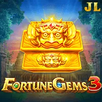 Ưu đãi cá cược thể thao ev99 game