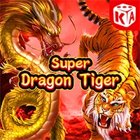 Bàn chơi casino trực tuyến với các quy tắc rõ ràng tại EV99 Game