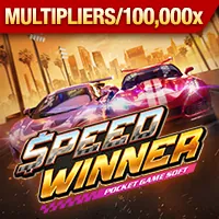 Bàn Sic Bo với ba viên xúc xắc và các ô cược tại EV99 Game