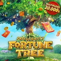 Casino Trực Tuyến EV99 Game