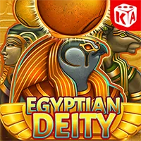Người chơi đang quản lý chip cược trên bàn casino trực tuyến tại EV99 Game