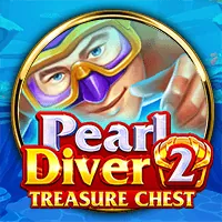 Nền tảng bảo mật ev99 game