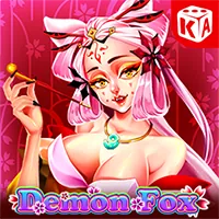 Nổ Hũ (Slot Game) EV99 Game