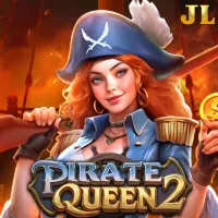 Giao diện cá cược đá gà trực tuyến ev99 game