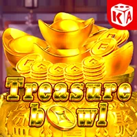 Khuyến mãi nạp tiền bắn cá ev99 game
