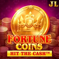Hỗ trợ đa kênh ev99 game