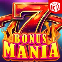 Bàn Blackjack với các lá bài và chip cược tại EV99 Game