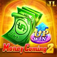 Bàn Baccarat trực tuyến với người chia bài thật tại EV99 Game