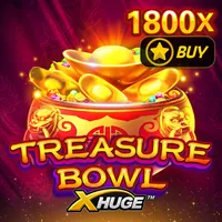 Bánh xe Roulette và bàn cược với chip tại EV99 Game