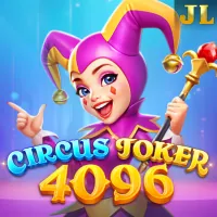 Chuyên gia phân tích đá gà tại ev99 game