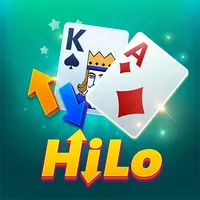 Hình ảnh minh họa các chiến lược thắng cược hiệu quả tại EV99 Game