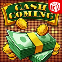 Người chia bài casino trực tuyến chuyên nghiệp tại EV99 Game 2026