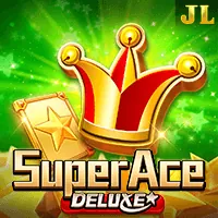 Chương trình đối tác ev99 game với cấu trúc hoa hồng hấp dẫn
