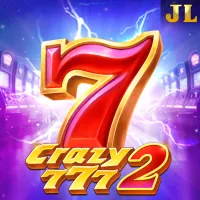 Biểu đồ cấu trúc hoa hồng ev99 game