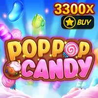 Hình ảnh nền tảng EV99 Game với các biểu tượng trò chơi và chiến lược chiến thắng