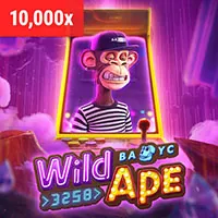 Đá Gà Trực Tuyến EV99 Game