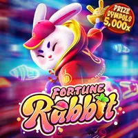 Hình ảnh đa dạng các môn thể thao như bóng đá, bóng rổ, tennis, eSports, thể hiện sự phong phú tại ev99 game