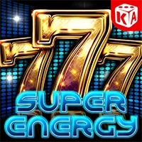 Hỗ trợ 24/7 ev99 game