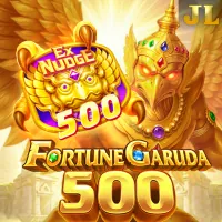 Quy trình đăng ký chương trình đối tác ev99 game