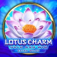 Giao diện điện thoại minh họa các bước đặt cược đơn giản trên nền tảng ev99 game, từ chọn trận đấu đến xác nhận cược