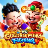 Hình ảnh đội ngũ hỗ trợ khách hàng chuyên nghiệp của EV99 Game