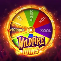 Vua Bắn Cá Vàng tại ev99 game