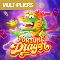 Ưu đãi bắn cá ev99 game