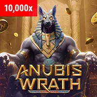 Ưu đãi bắn cá và nổ hũ ev99 game