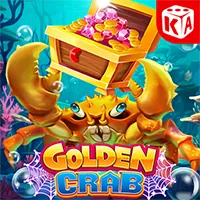 Thợ Săn Cá Rồng tại ev99 game
