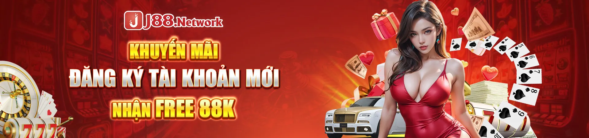 Hình ảnh chính về Jackpot ev99 game