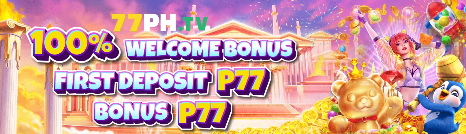 Sân vận động bóng đá với khán giả cuồng nhiệt và logo ev99 game