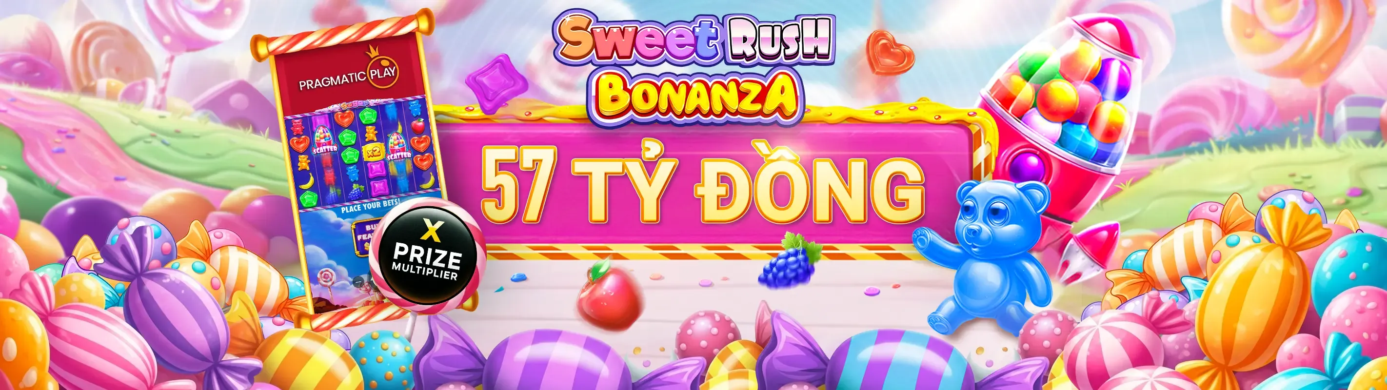 Câu lạc bộ VIP ev99 game với các cấp độ và phúc lợi độc quyền