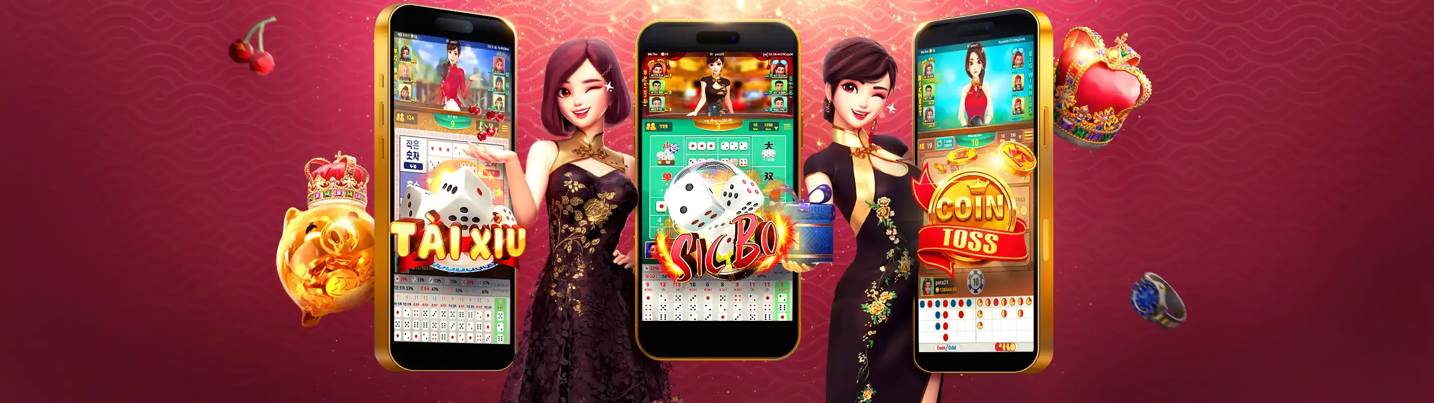 Hình ảnh Chính Sách Cookie của ev99 game
